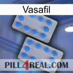 Vasafil 20